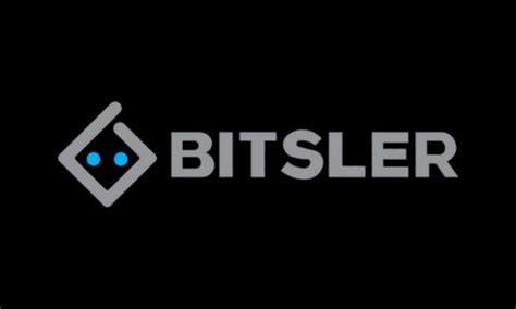 bitsler roulette|Bitsler Review 2023 .